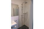 Erdgeschoßwohnung Aachen Aachen-Mitte - 1 Zimmer, 41 m&sup2;, 750&euro; | Angebot:26538367