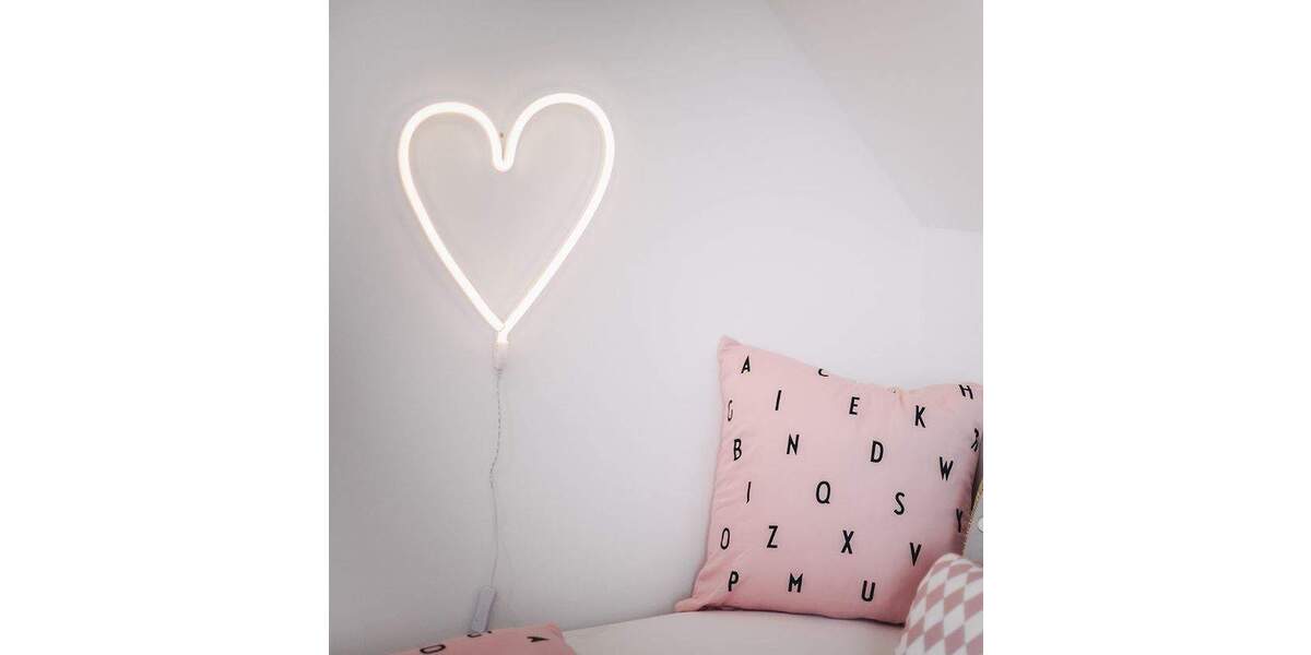 Einfamilienhaus Hürtgenwald Vossenack - 7 Zimmer, 177 m&sup2;, 405.759&euro; | Angebot:25820111