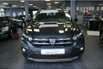 Dacia Jogger 1.0 - 7-Sitzer- AHK - 117.709 km 12.980 &euro; Euskirchen 53881