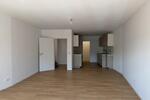 Etagenwohnung Frechen - 2 Zimmer, 76 m&sup2;, 1.150&euro; | Angebot:26611633