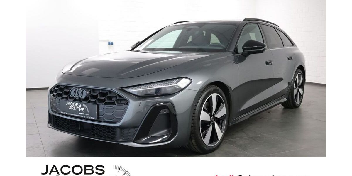 Audi A5 19.797 km 57.980 &euro; Alsdorf 52477