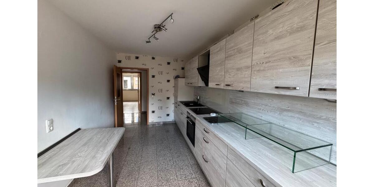Erdgeschoßwohnung Düren Distelrath - 2 Zimmer, 68 m&sup2;, 850&euro; | Angebot:26241832