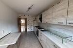 Erdgeschoßwohnung Düren Distelrath - 2 Zimmer, 68 m&sup2;, 850&euro; | Angebot:26241832