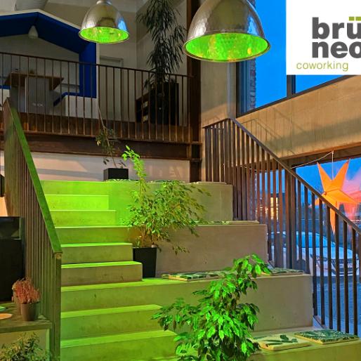 Gewerbeobjekt Brühl - 29&euro; | Angebot:26620150