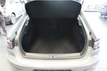 VW Arteon 2.0 TSI OPF DSG R Line 106.743 km 24.980 &euro; Euskirchen 53881
