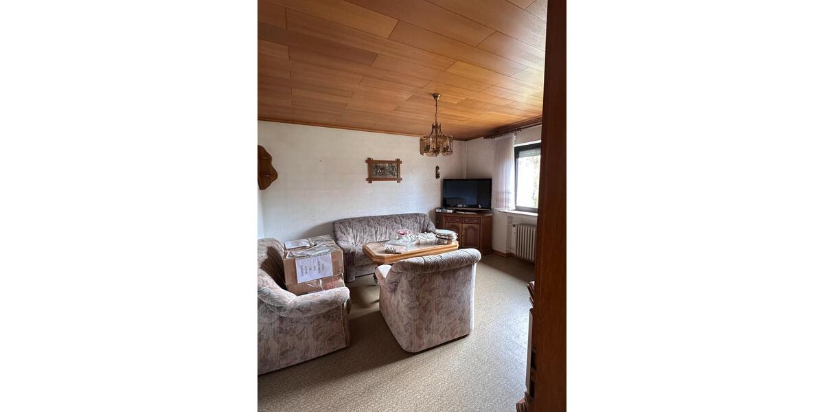 Bauernhaus, Landhaus Mechernich - 6 Zimmer, 128 m&sup2;, 350.000&euro; | Angebot:26678887