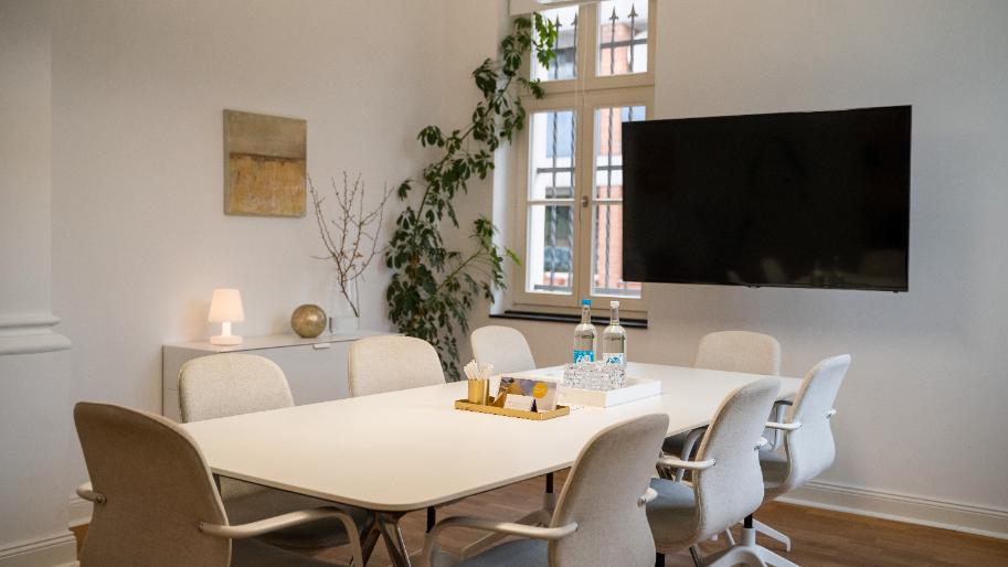 Gewerbeobjekt Brühl - 430&euro; | Angebot:26620187