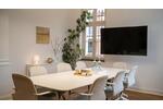 Gewerbeobjekt Brühl - 430&euro; | Angebot:26620187