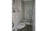 Etagenwohnung Düren Mariaweiler-Hoven - 1 Zimmer, 35 m&sup2;, 650&euro; | Angebot:26439661