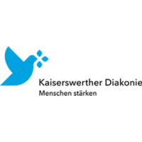 Examinierte Pflegefachkraft Kardiologie / Pneumologie (w/m/d) Kaiserswerther Diakonie Düsseldorf 40213
