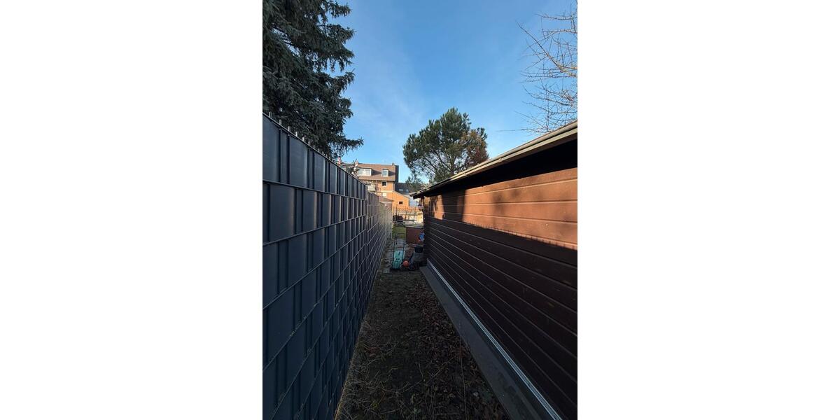 Erdgeschoßwohnung Stolberg (Rheinland) - 4 Zimmer, 105 m&sup2;, 1.350&euro; | Angebot:26207909