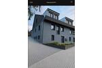 Etagenwohnung Aldenhoven - 2 Zimmer, 75 m&sup2;, 1.210&euro; | Angebot:26635300