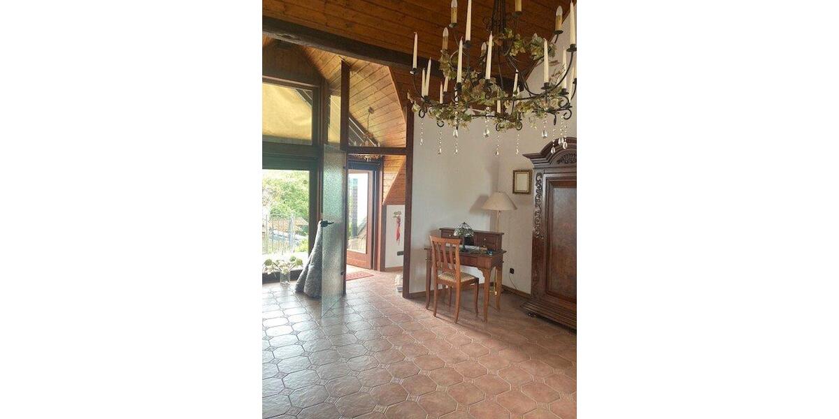 Etagenwohnung Hürtgenwald - 3 Zimmer, 75 m&sup2;, 450&euro; | Angebot:26497692