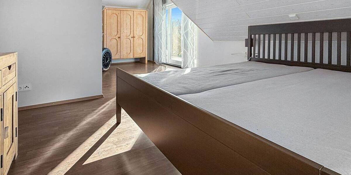 Einfamilienhaus Mechernich Lessenich - 4 Zimmer, 152 m&sup2;, 595.000&euro; | Angebot:25938943