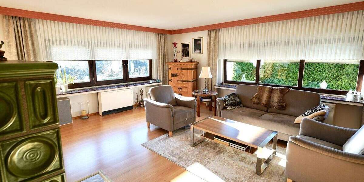 Einfamilienhaus Roetgen Rott - 3 Zimmer, 110 m&sup2;, 369.000&euro; | Angebot:25664767
