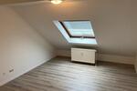 Dachgeschoßwohnung Eschweiler - 1 Zimmer, 23 m&sup2;, 250&euro; | Angebot:25844820