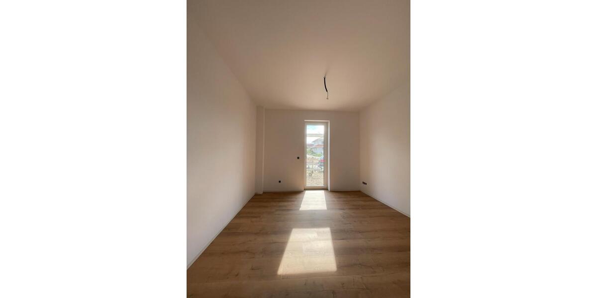 Doppelhaushälfte Zülpich - 5 Zimmer, 130 m&sup2;, 1.750&euro; | Angebot:26553643