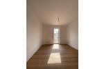 Doppelhaushälfte Zülpich - 5 Zimmer, 130 m&sup2;, 1.750&euro; | Angebot:26553643