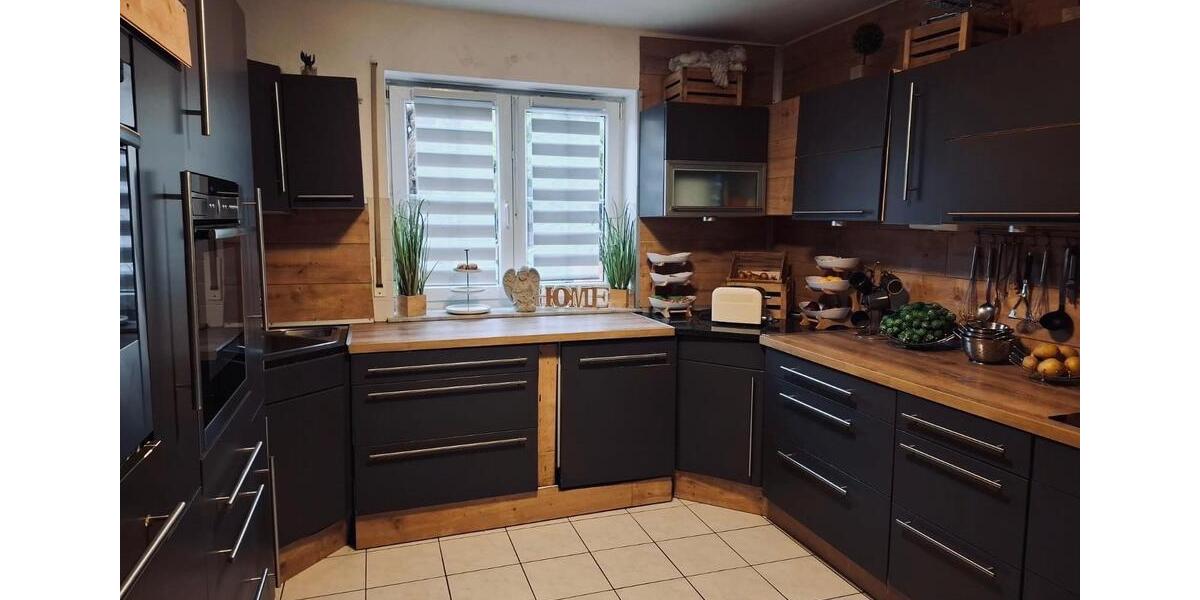 Doppelhaushälfte Zülpich - 5 Zimmer, 150 m&sup2;, 449.000&euro; | Angebot:25204716