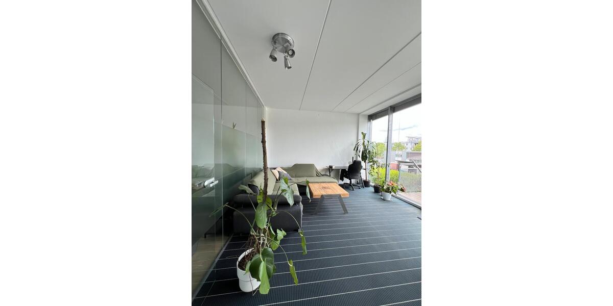 Loft - Studio - Atelier Hürth - 2 Zimmer, 88 m&sup2;, 1.450&euro; | Angebot:26580737