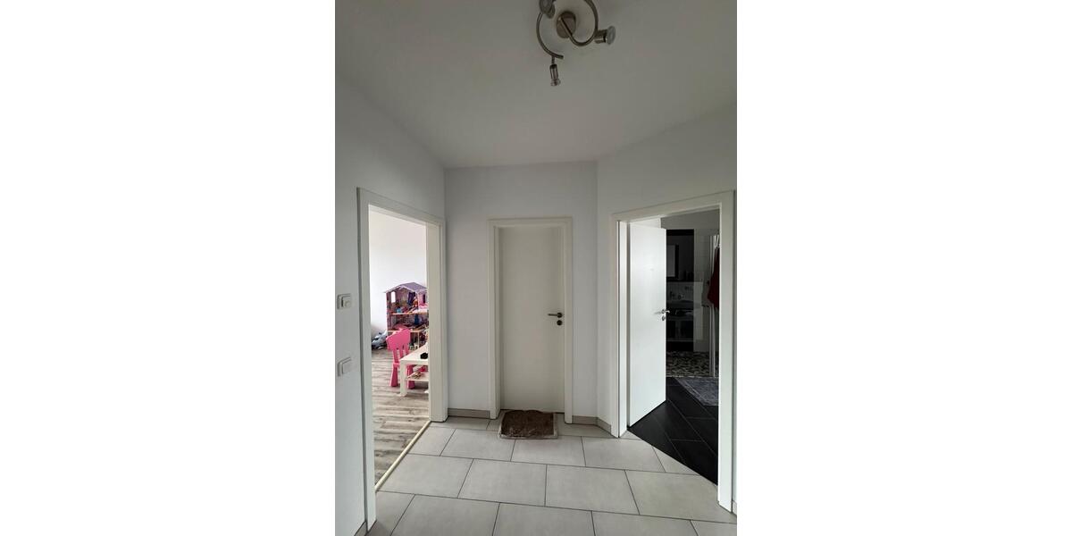 Doppelhaushälfte Weilerswist - 7 Zimmer, 196 m&sup2;, 2.100&euro; | Angebot:26481039