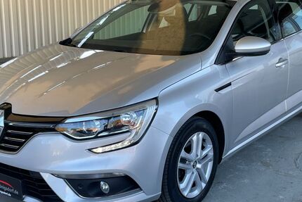 Renault Megane 77.147 km 11.400 &euro; Frechen-Königsdorf 50226