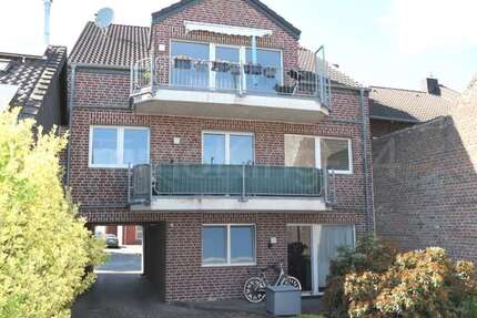 Haus Übach-Palenberg Palenberg - 8 Zimmer, 224 m&sup2;, 530.000&euro; | Angebot:25392649