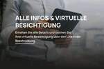 Gewerbeobjekt Aachen Aachen-Mitte - 625.000&euro; | Angebot:25897844