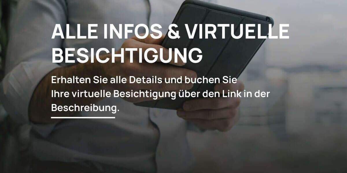 Gewerbeobjekt Aachen Aachen-Mitte - 698.900&euro; | Angebot:25897844