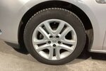 Opel Astra Klima Navi Temp CarPlay 1.Hd 37.000 km !!! 37.000 km 13.000 &euro; Erftstadt 50374