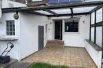 Reihenhaus Düren Mariaweiler-Hoven - 3 Zimmer, 80 m&sup2;, 173.000&euro; | Angebot:26223463