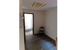 Gewerbeobjekt Aachen Aachen-Mitte - 980&euro; | Angebot:26621418