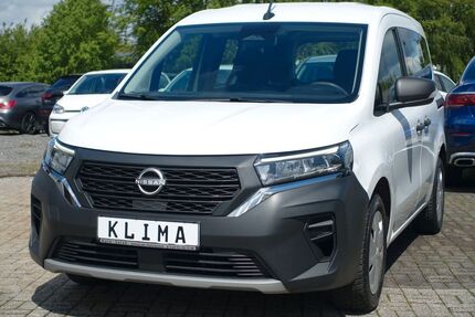 Nissan Townstar 115.000 km 14.990 &euro; Simmerath (bei Aachen) 52152
