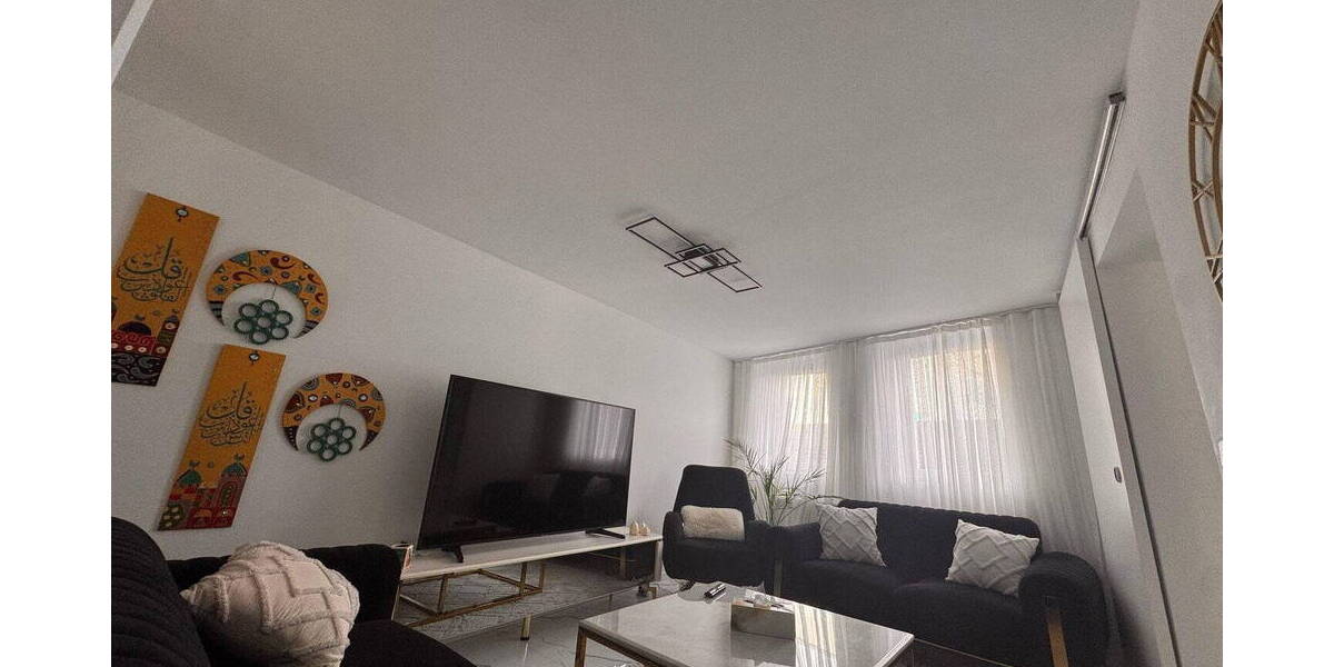 Einfamilienhaus Kerpen - 1 Zimmer, 137 m&sup2;, 359.500&euro; | Angebot:26499717