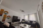 Einfamilienhaus Kerpen - 1 Zimmer, 137 m&sup2;, 359.500&euro; | Angebot:26499717