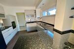 Maisonettenwohnung Nörvenich - 5 Zimmer, 155 m&sup2;, 399.980&euro; | Angebot:26545250