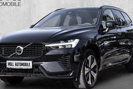 Volvo XC60 11.651 km 46.480 &euro; Aachen 52078
