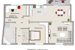 Mehrfamilienhaus, Wohnhaus Alsdorf Hoengen - 6 Zimmer, 219 m&sup2;, 569.000&euro; | Angebot:26192167
