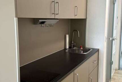 Wohnung Aachen Aachen-Mitte - 1 Zimmer, 25 m&sup2;, 442&euro; | Angebot:27094142