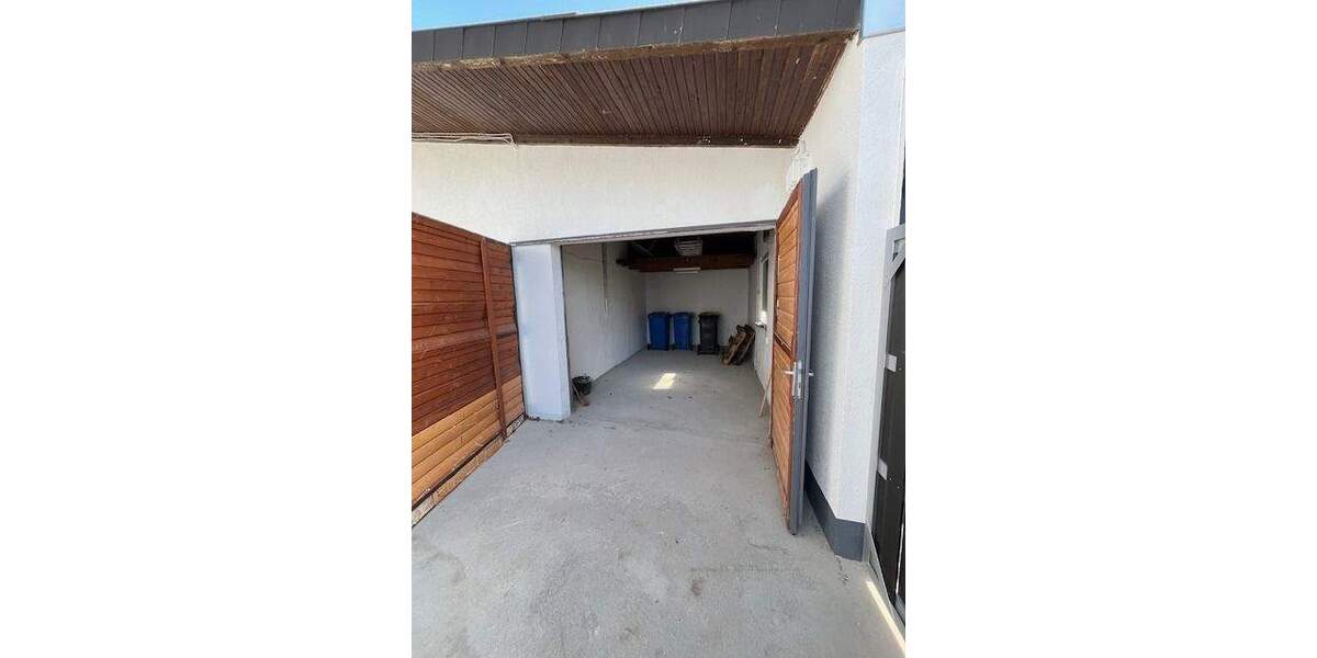 Mehrfamilienhaus, Wohnhaus Zülpich Nemmenich - 1 Zimmer, 470 m&sup2;, 669.000&euro; | Angebot:25740612