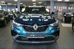 Renault Arkana TCe RS Line 160 EDC 31.223 km 22.980 &euro; Euskirchen 53881