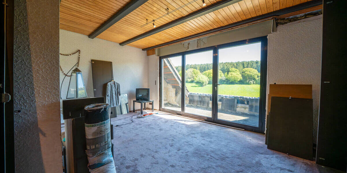 Einfamilienhaus Stolberg (Rheinland) / Mausbach Mausbach - 5 Zimmer, 157 m&sup2;, 397.000&euro; | Angebot:26569578