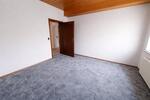 Einfamilienhaus Alsdorf - 4 Zimmer, 129 m&sup2;, 1.355&euro; | Angebot:26121766