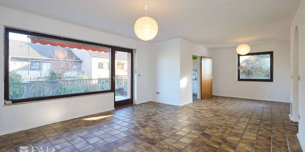 Doppelhaushälfte Herzogenrath Kohlscheid - 9 Zimmer, 238 m&sup2;, 589.000&euro; | Angebot:25958533
