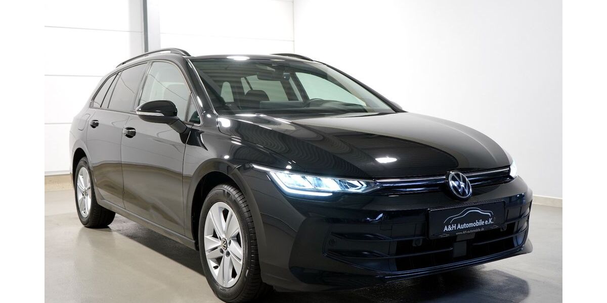VW Golf 15.710 km 23.980 &euro; Hürth bei Köln 50354