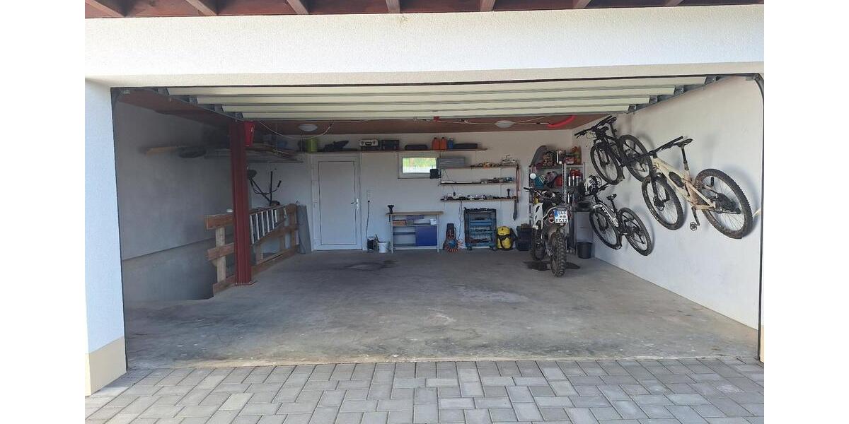 Einfamilienhaus Kall - 5 Zimmer, 196 m&sup2;, 642.000&euro; | Angebot:27014361