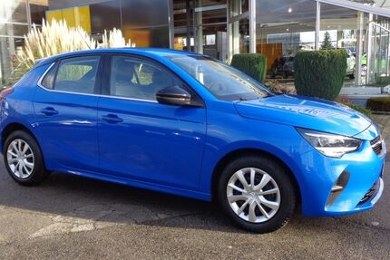 Opel Corsa 55.272 km 12.450 &euro; Eschweiler 52249