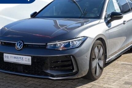 VW Passat 26.379 km 35.990 &euro; Kerpen 50169