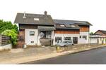 Einfamilienhaus Langerwehe Obergeich - 7 Zimmer, 200 m&sup2;, 487.000&euro; | Angebot:26806295