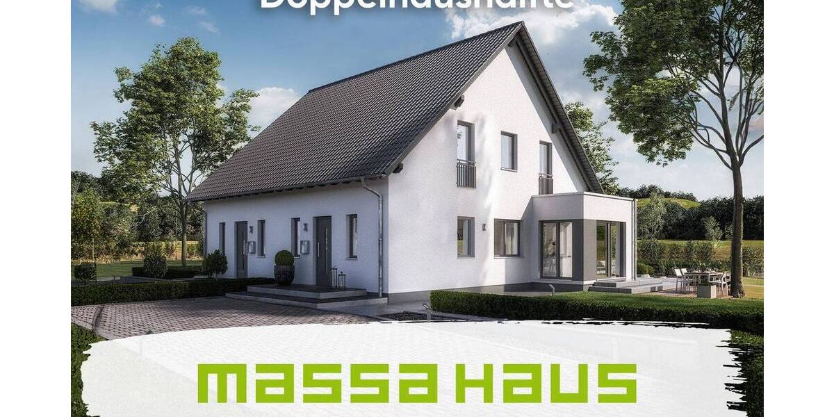 Einfamilienhaus Bedburg Königshoven - 4 Zimmer, 111 m&sup2;, 375.798&euro; | Angebot:26528316